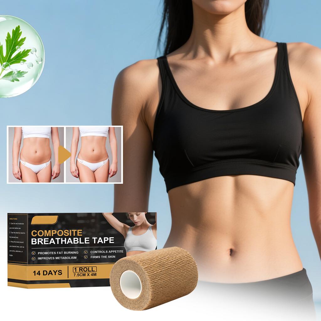 Hotel Diffuser Oil Gift Set Hotel Aromatherapy Gift Serum Oil Aromatherapy Gift Boxes(10ml*6pcs)