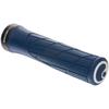 Ergon GA2 Grip Juicy OR (HBG24510)