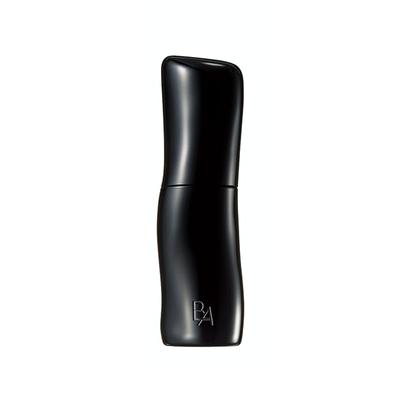 Pola B.A Lotion 7 Half Size 60mL