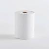 HEC CURTA 57x50mm Thermal Receipt Paper
