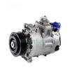 Compatible Compressor for Volkswagen CC/Eos/GTI 168646 CO 4573JC TC151410