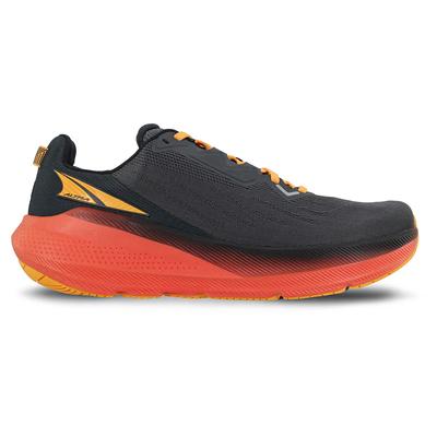 FWD Via Running Shoes