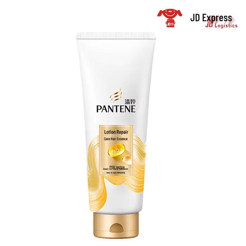 

Pantene PRO-V Repair & Protect Essence Lotion