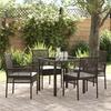 Para jardim e praia – Kits de jardim