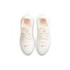 Nové dámské boty Nike Joyride Dual Run 2 'Sail Crimson Tint' CT0311-104