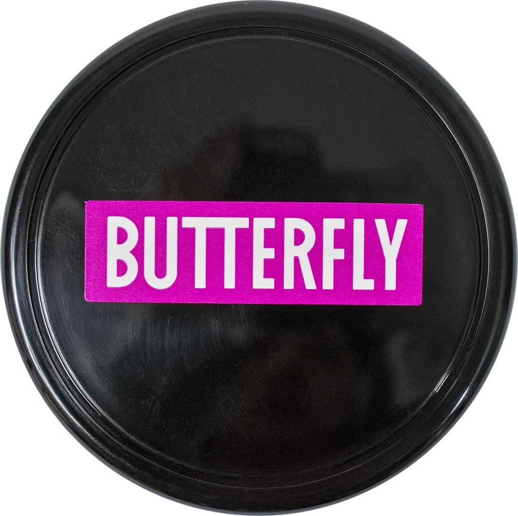 TAMASU Table Tennis Goods Clean Care 75790