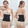 Taille Trainer Body Shapewear Vrouwen Afslankriem Reductieve Gordel Vrouw Shaper Afslanken Schede Vrouw Platte Buik Corset