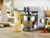 Kenwood KAX983ME Pasta Cutter Attachment 3.5 mm Silver