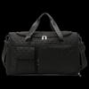 Lishen Large Capacity Dry-Wet Gym Bag