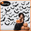 Acessórios para festas – Acessórios para Halloween