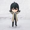 [Bandai] Figuarts Mini Yuri Briar Spy x Family Figure