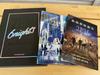 [USED] Discount available GALAXY OF 2PM6night CONCERT 2017