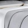 BOSS Hugo Boss All-Season Ice Bamboo Cooling Quilt