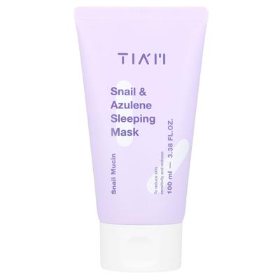 Trattamenti viso – Maschere per il viso