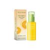 Vitamin-C Dark Spot Serum, Brightening Moisturizing Essence