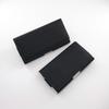 Flex Waterproof Mobile Phone Pocket Waist Pack Phone Belt Hanging Pouch Mobile Phone Waist Bag