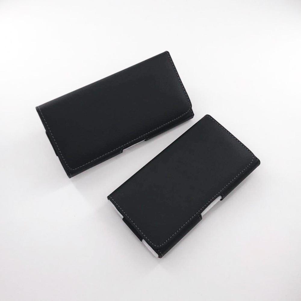 Flex Waterproof Mobile Phone Pocket Waist Pack Phone Belt Hanging Pouch Mobile Phone Waist Bag