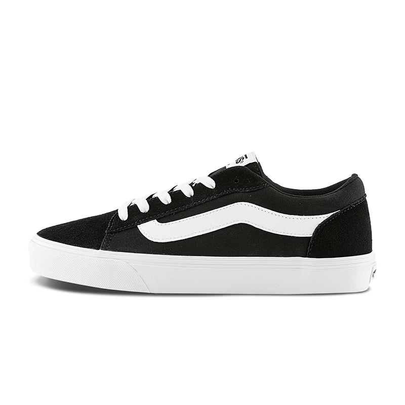 

VANS Vero LS Мужские скейтбордические кроссовки US 10.5