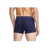 Polo Ralph Lauren Ss23 Logo Print Boxer Briefs 3 Pack Men underwear MAPOUND0S720203-999