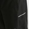 Nike Men's Knit Sport Shorts