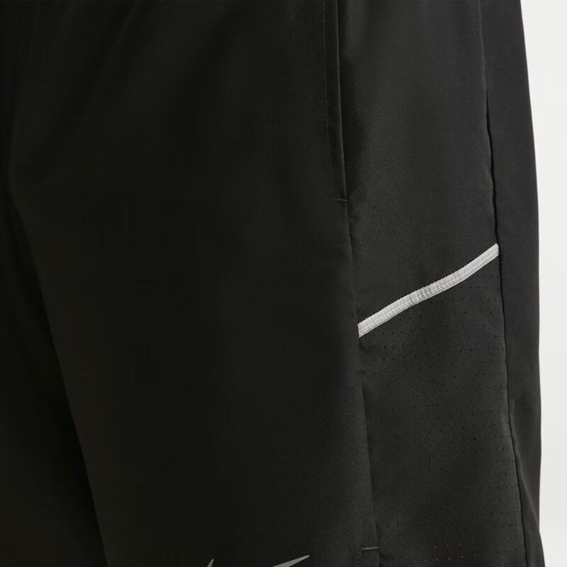 Nike Men's Knit Sport Shorts