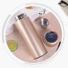 Fuguang Portable 304 Stainless Steel Insulated Thermos Mug