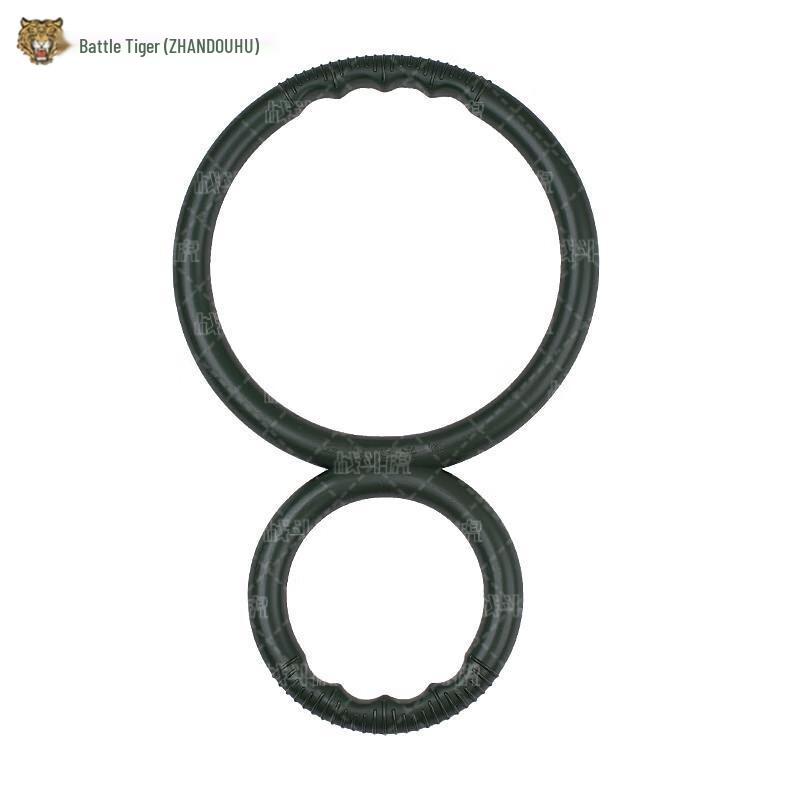 Zhan Dou Hu 2023 Combat Training Protective Gear Accessories