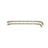 Oil Pan Paper Gasket MTZ 501401063B1