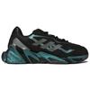New Adidas X9000l4 Summer 'Black Blue' HP2990