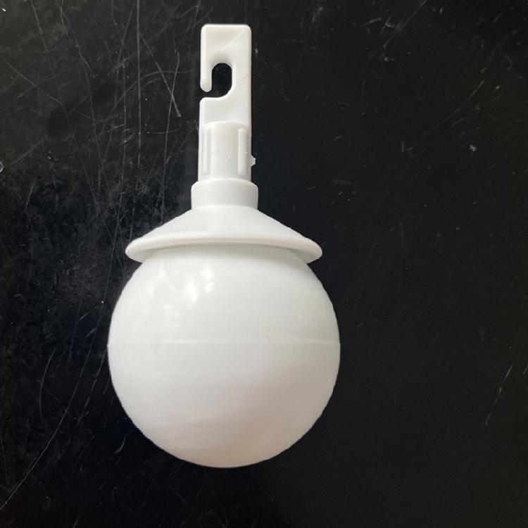 Light weights Blind Cane Tip for Elderly and Visually Impaired Safety Feature Blind Walking Cane Head Easy Replacement