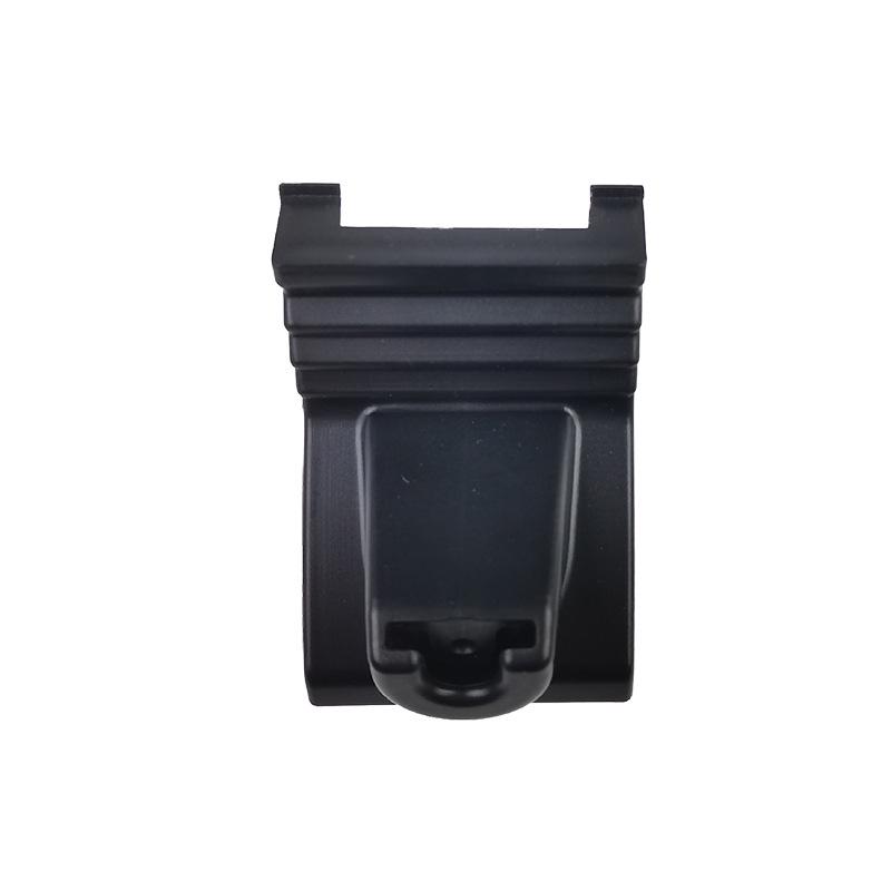 Compatible Car Mount Air Vent Phone Holder for Kia Carnival