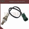 OZA554-N7 226A0-AU011 Downstream Lambda Oxygen O2 Sensor Fit For Nissan PULSAR PRIMERA ALMERA 2 N16 1.5 1.8 2.2 2000-2011