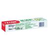 Zhonghua Flower Care Toothpaste