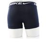 Nike Men S drawS Ke1156 431 3pack Set