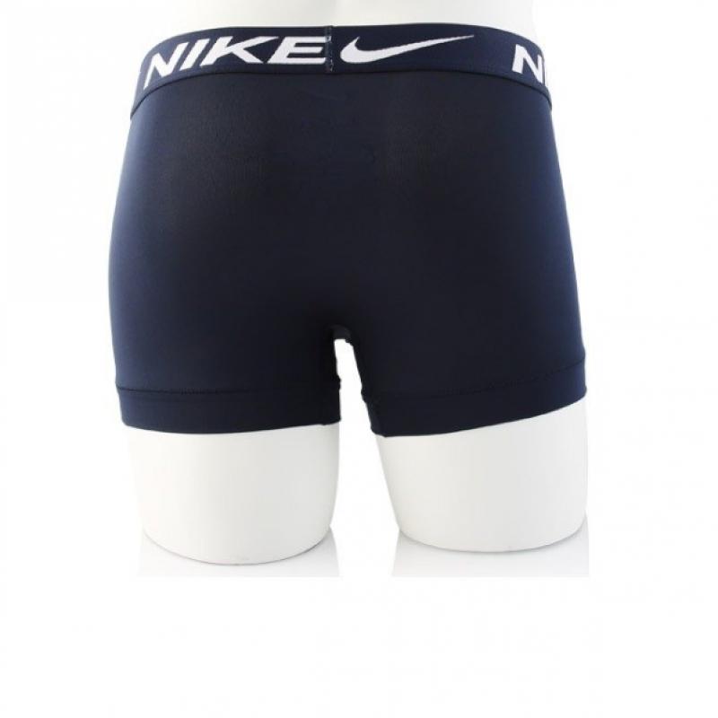 Nike Men S drawS Ke1156 431 3pack Set
