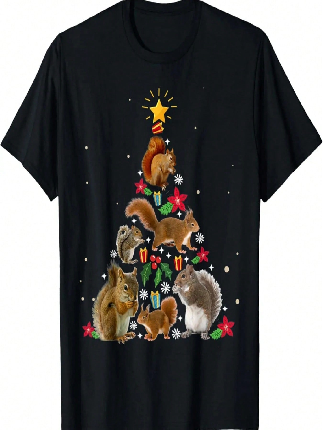 Arrowhead Hunter T-Shirt, For The Arrowhead Collecting Fans S разноцветный
