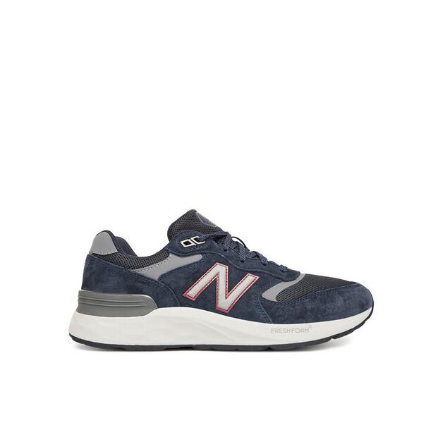 

Кроссовки New Balance Walking 880 EU 43