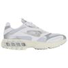 Nye Nike Dame Zoom Air Fire 'Pure Platinum Coconut Milk' FD9860-001
