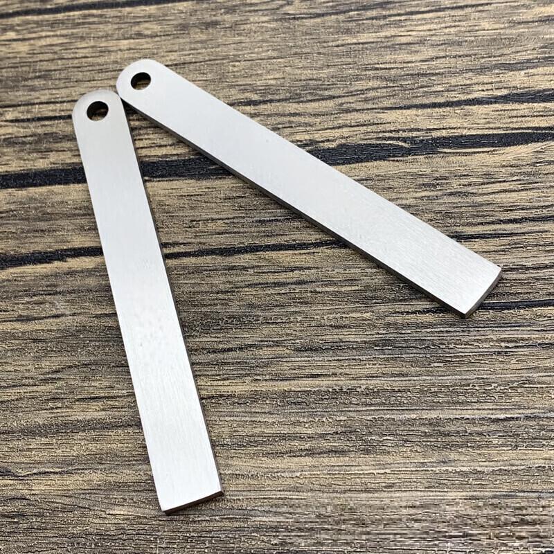 Outdoor Camping Survival Scraper