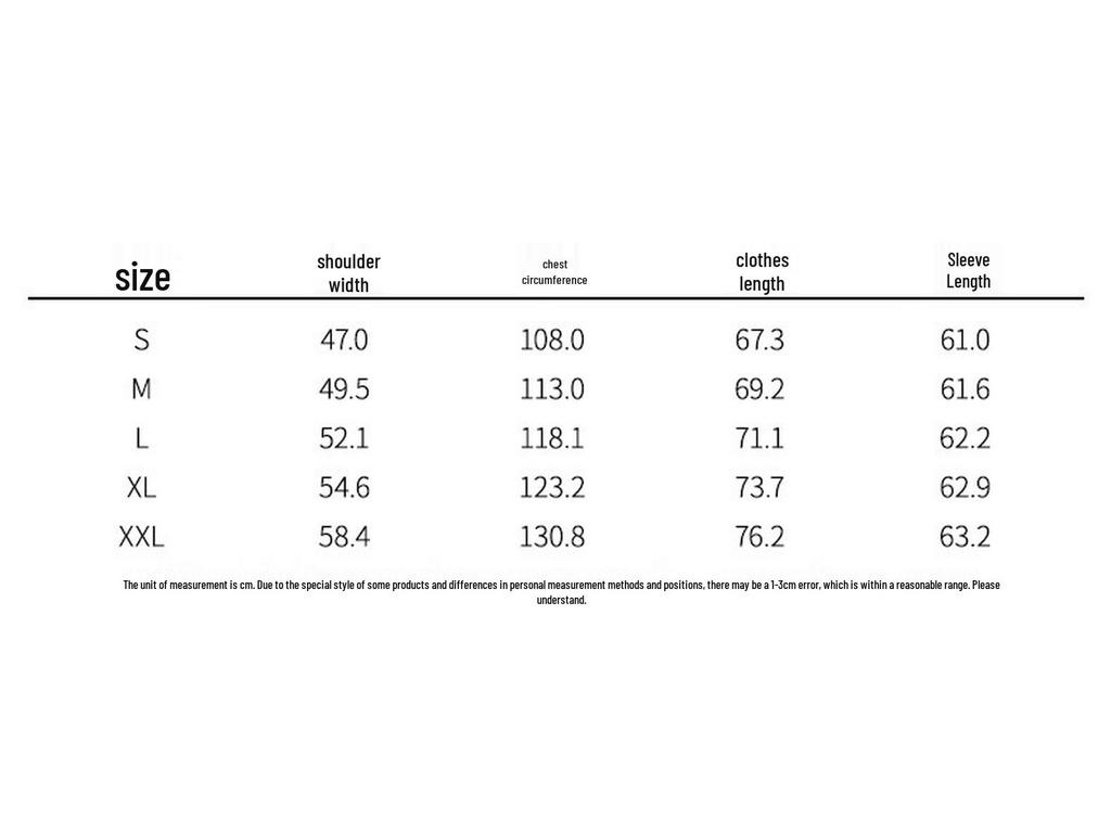 Lee Men's Flocked Logo Crewneck Sweatshirt