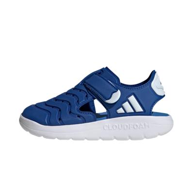 Water Sandal Low Top Children's Sandals Children Aged 3 7 Years Old JP9418