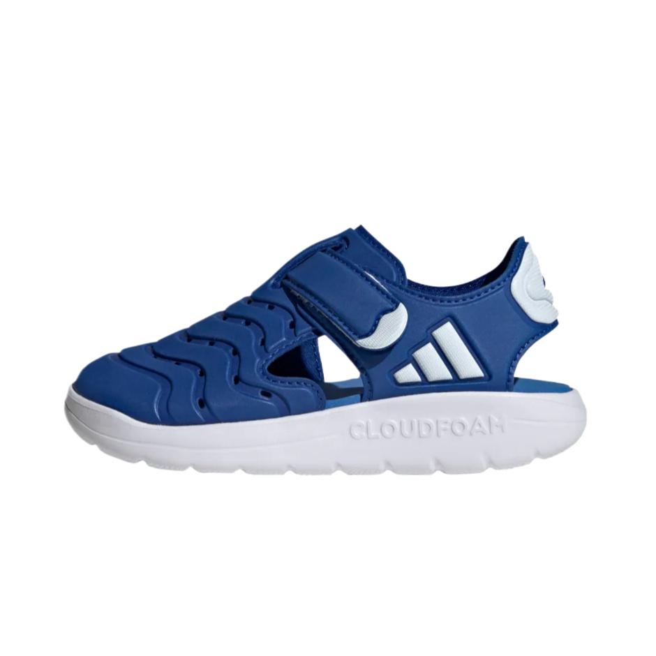

Adidas Water Sandal Low top Children s Sandals Children Aged 3 7 Years Old JP9418 28
