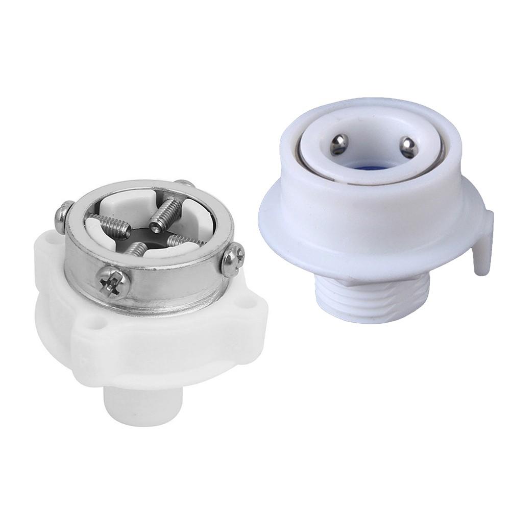 

Соединитель впускной трубы Быстроразъемный шланг Шланг стиральной машины