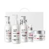 Shu Lei PRO 700ml Scalp Care 5-Piece Set