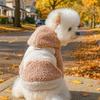 Roupa e sapatos – Suéteres para cães