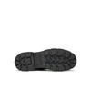 Kotníkové boty Vagabond Cosmo 2.0 5455-201-20, černé