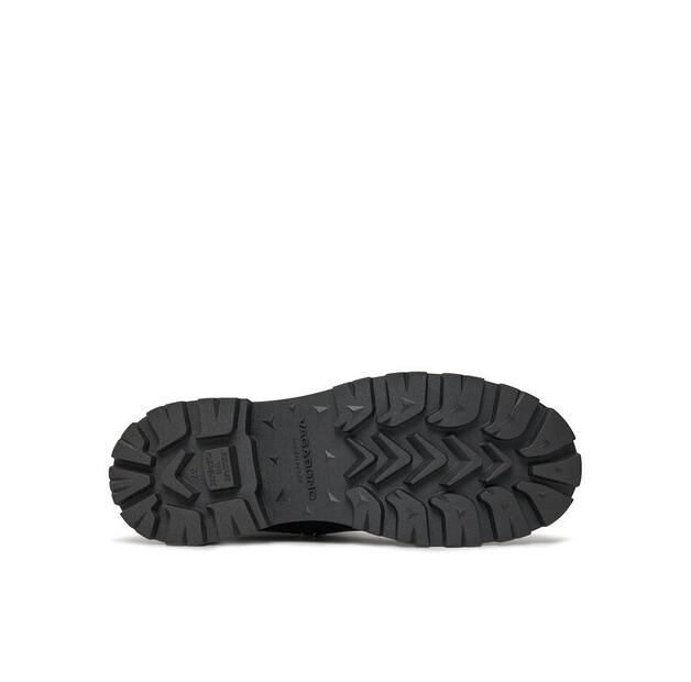 Kotníkové boty Vagabond Cosmo 2.0 5455-201-20, černé