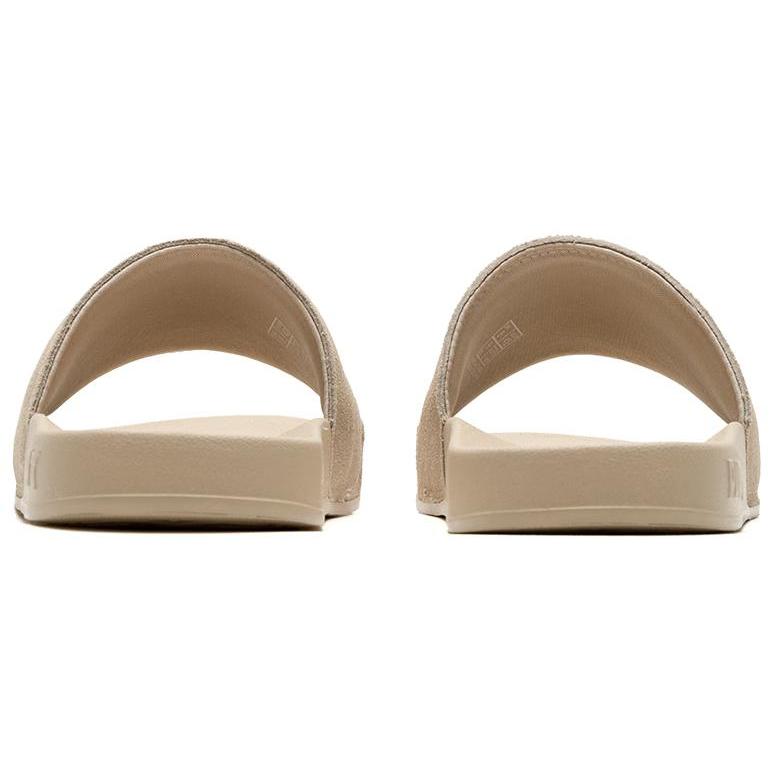 New PUMA Leadcat 2.0 Suede 'Tan Gold' 398678-02