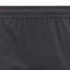 SKECHERS [Skechers Apparel] Men'S Active Cargo Jogger Pants_Sl3Mpcgm012