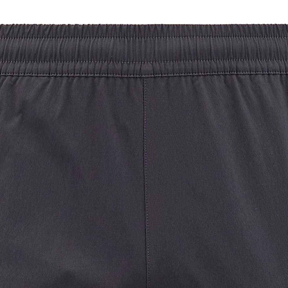 SKECHERS [Skechers Apparel] Men'S Active Cargo Jogger Pants_Sl3Mpcgm012